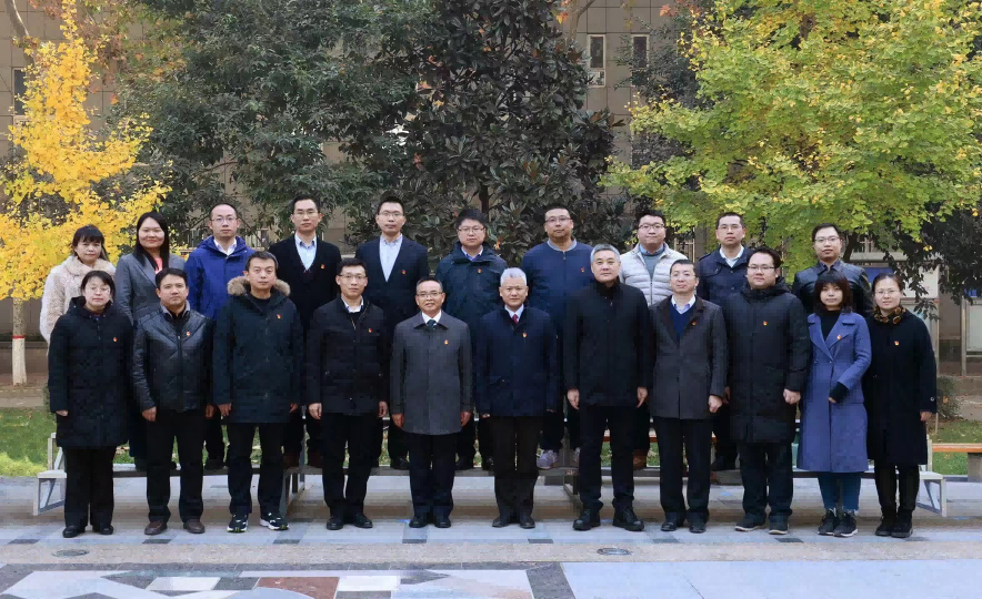 231734924856317748.png 231734924856317748.png