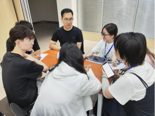 251690275950231629.png 13.png