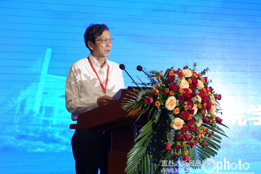 111728629170196799.jpg 111728629170196799.jpg