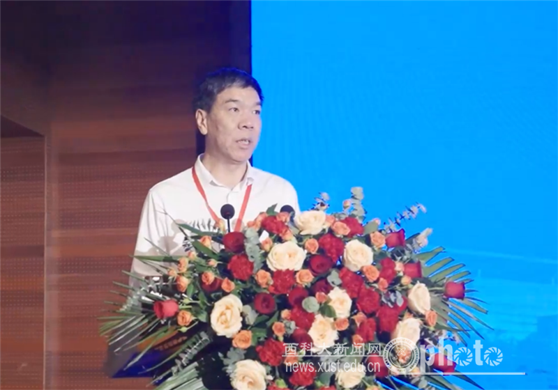 111728629079107405.png B533BEB3B9B032F9B8579354B6F_13624315_B704E.png