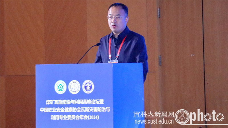 图片7.png 图片7.png