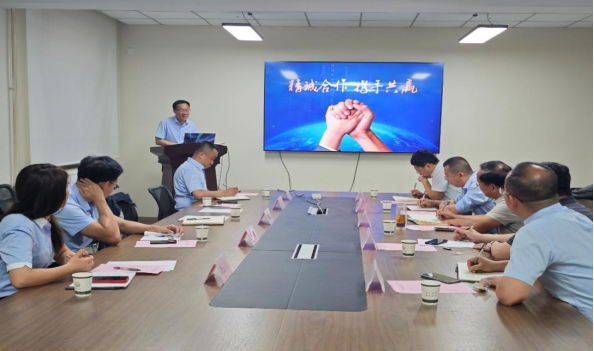 141747213771196414.png image.png