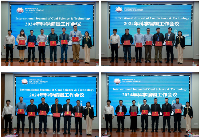 271730000519207408.png 271730000519207408.png