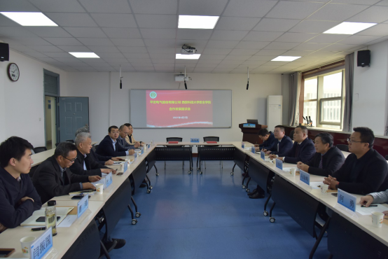 161686901145614562.png 12.png