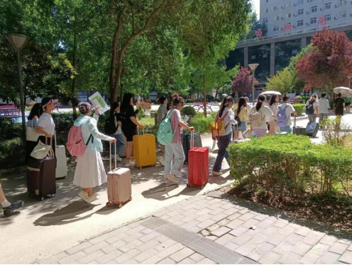 251690275861257650.png 4.png