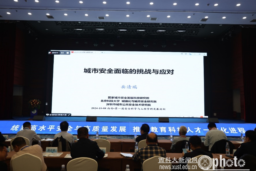 111728629199781489.jpg 111728629199781489.jpg