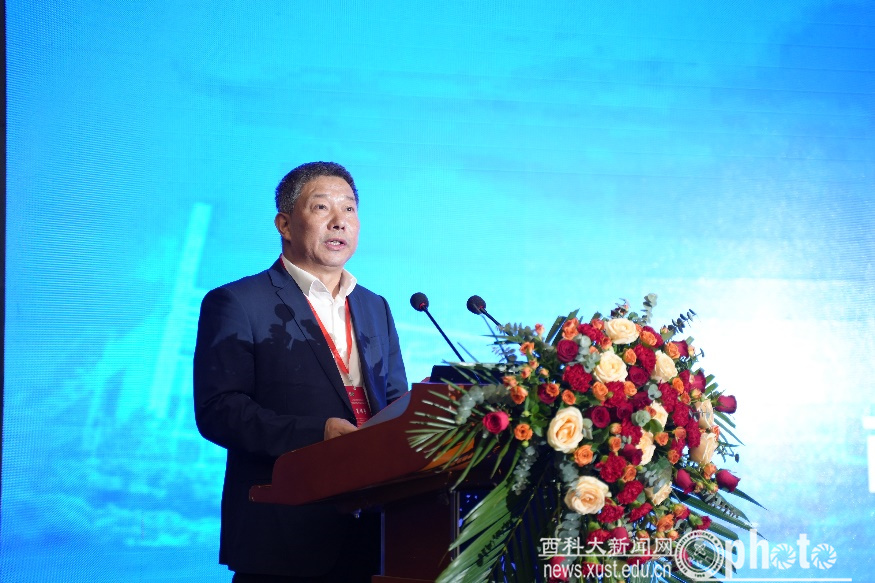 111728629114372032.jpg 111728629114372032.jpg