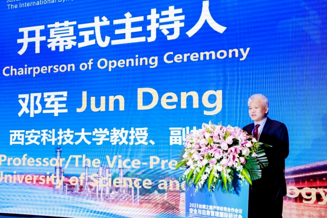 181702867951683530.png 181702867951683530.png