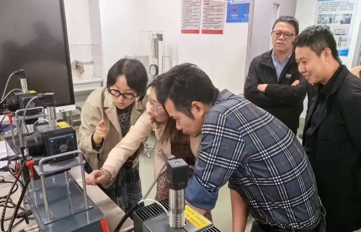 131712996007873587.png 131712996007873587.png