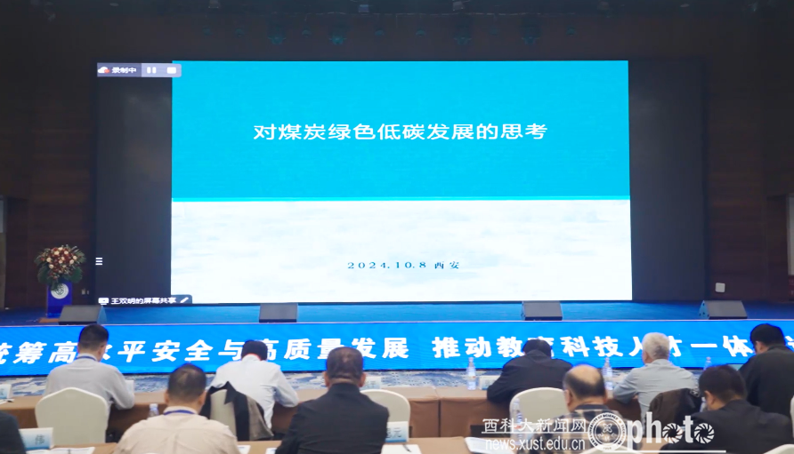 111728629217193698.png 111728629217193698.png