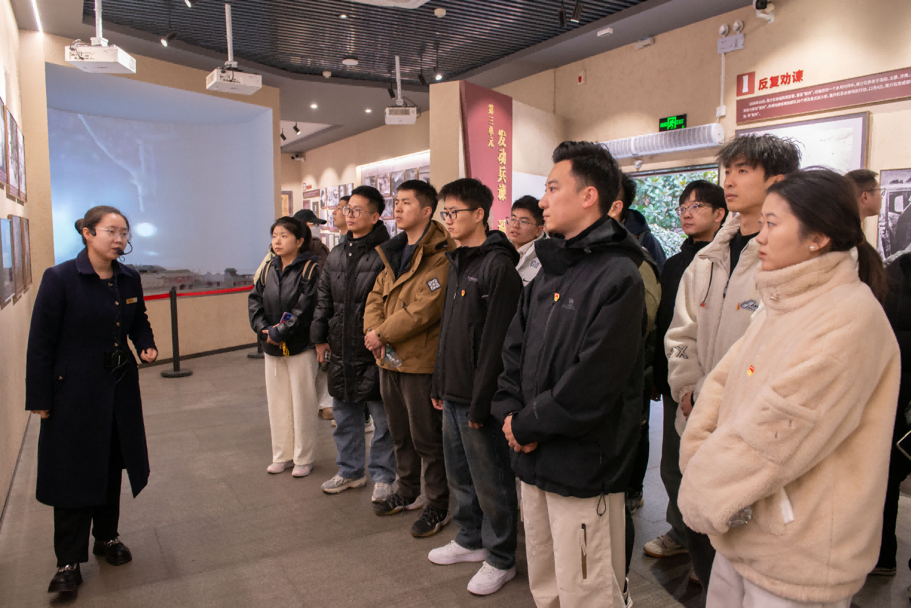 051733374433455279.png 051733374433455279.png