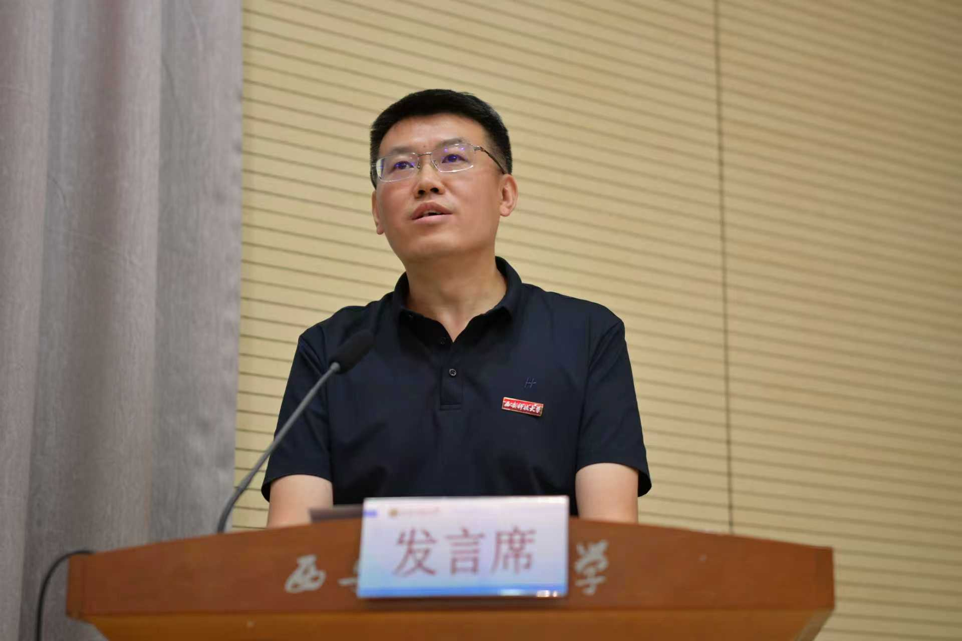 091757427265417403.png 091757427265417403.png