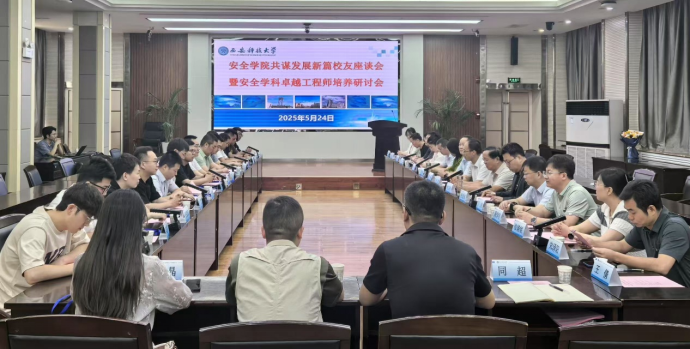 251748156192114767.png image.png