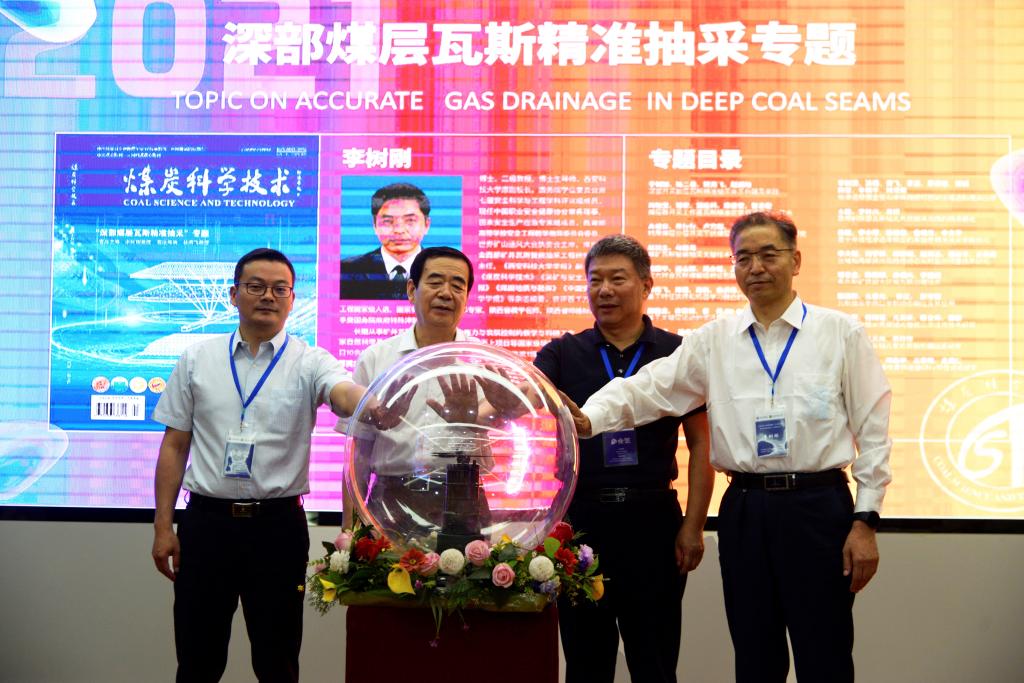 161686902184171372.jpg 5.jpg