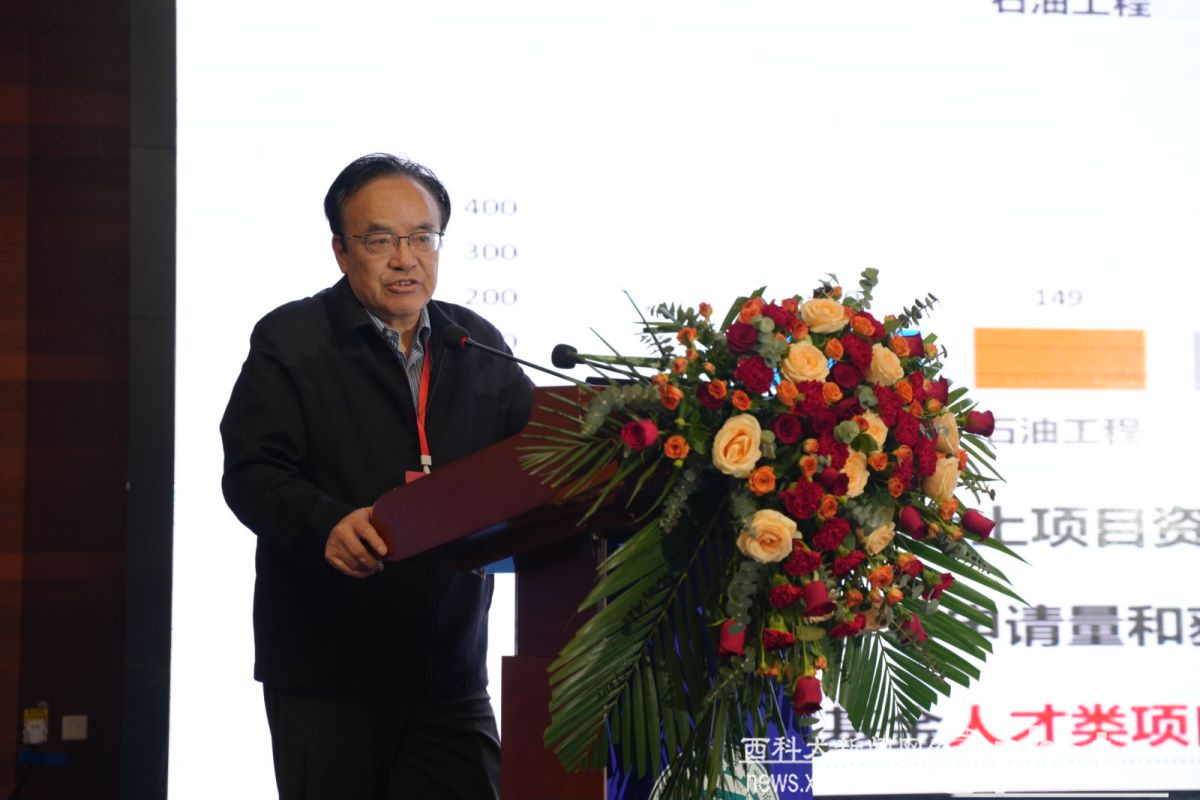 111728629184657645.jpg 111728629184657645.jpg