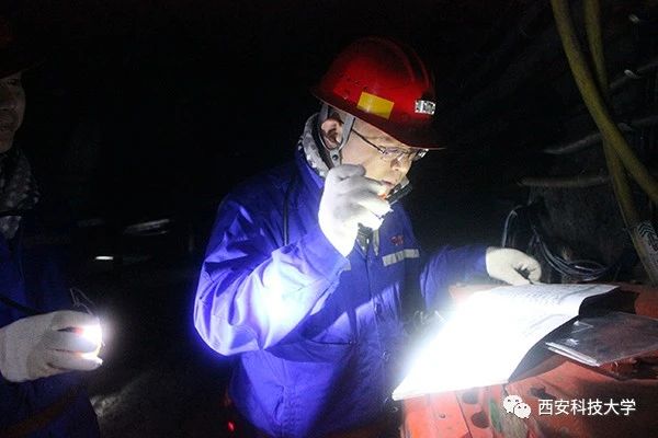 161686905857714873.jpg 222.jpg