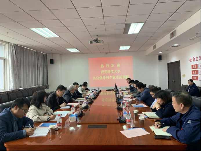 161686903310192714.png 22.png