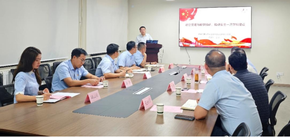 141747213783517033.png image.png