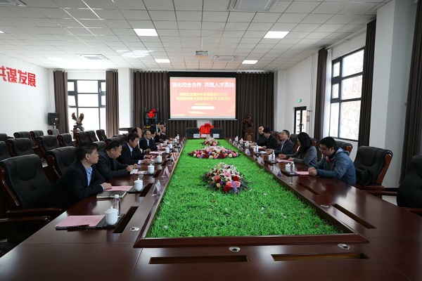 161686902044958929.jpg 1.jpg