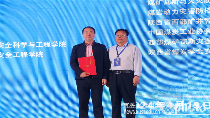 图片15.png 图片15.png