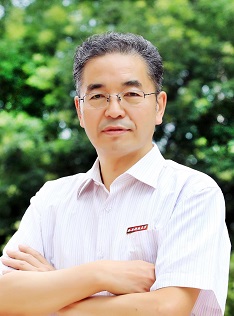 191687135851892326.jpg 21.jpg