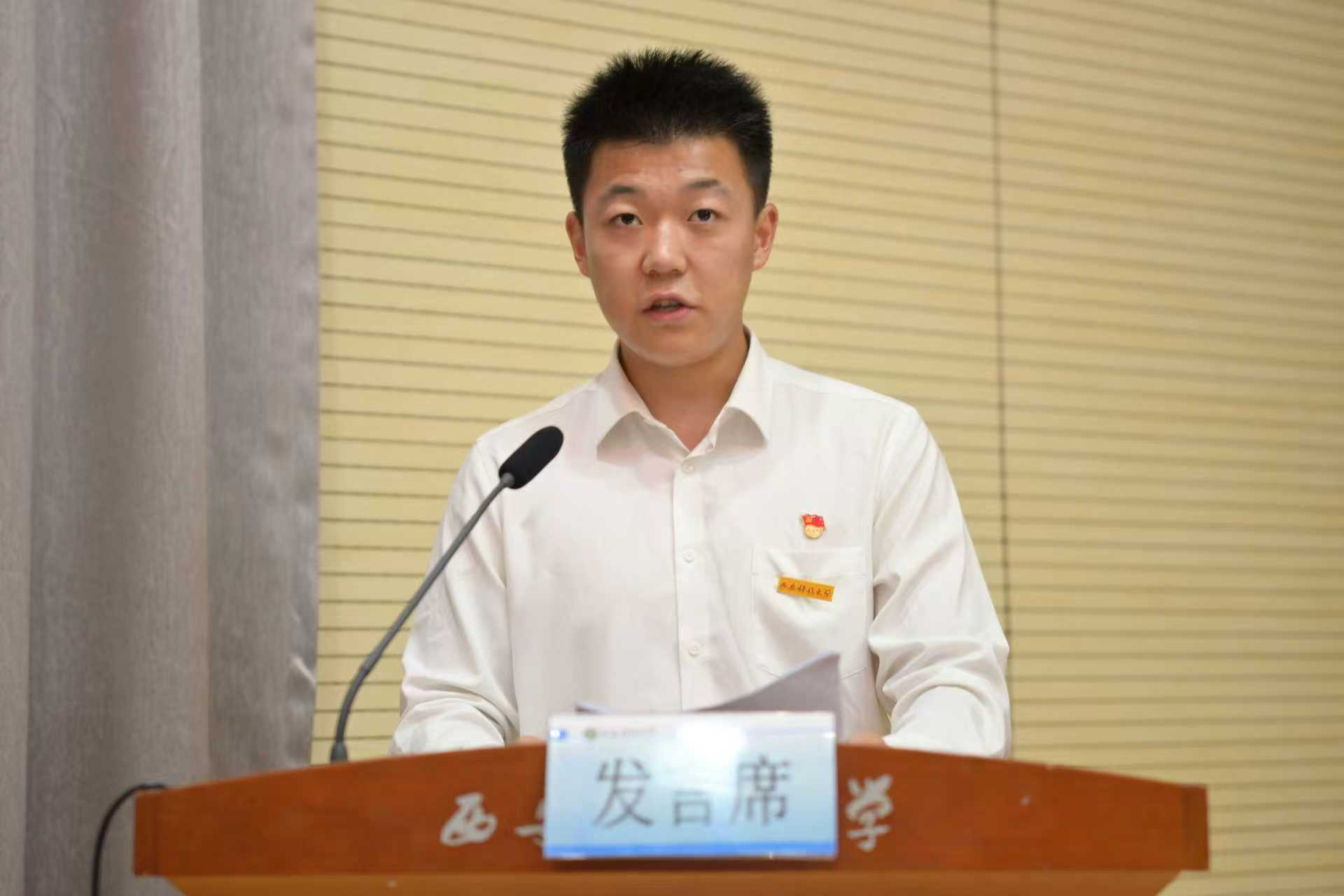 091757427305585973.png 091757427305585973.png