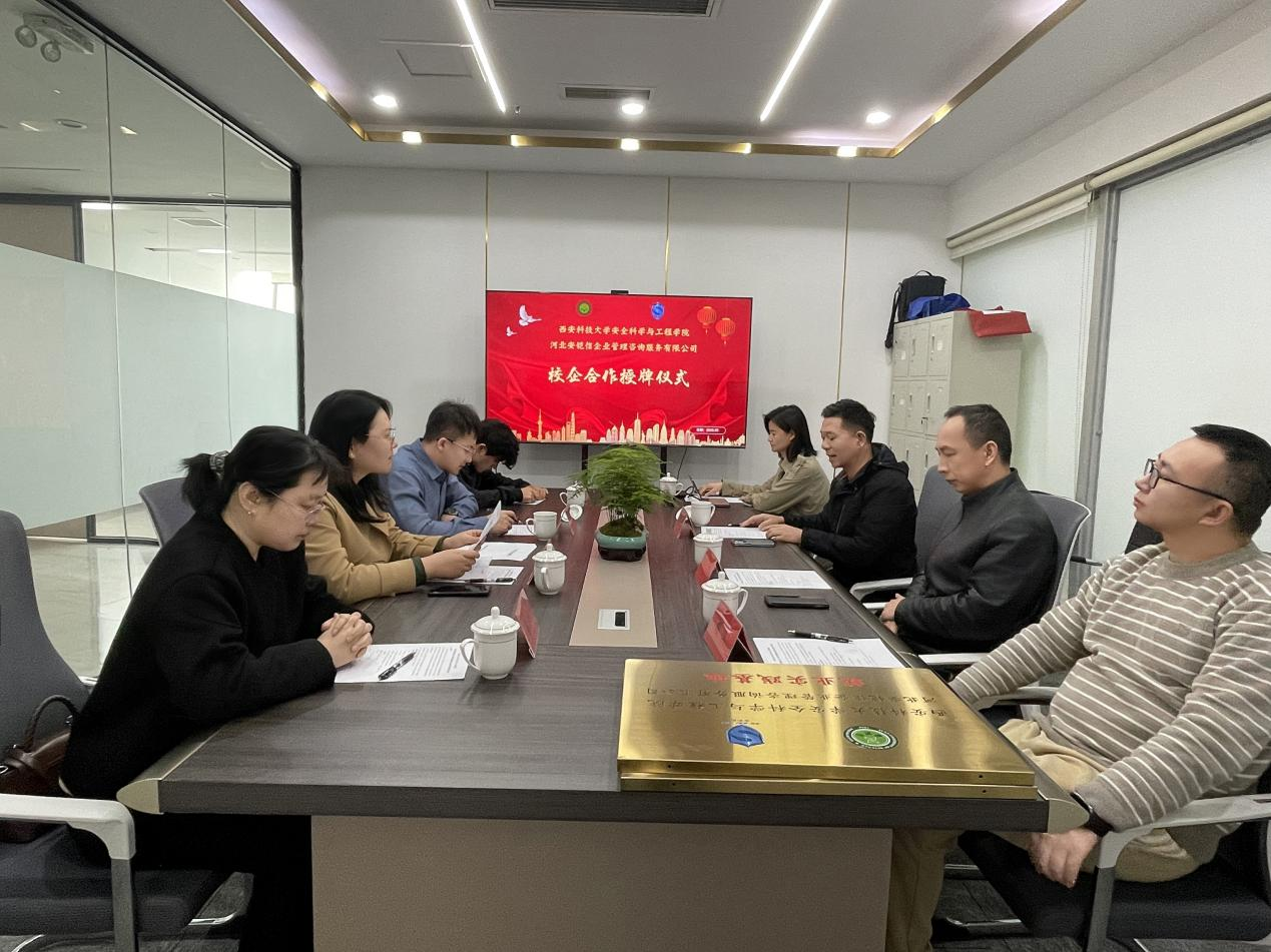 221742624933167579.png 221742624933167579.png