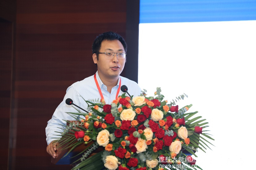 111728629232108287.jpg 111728629232108287.jpg