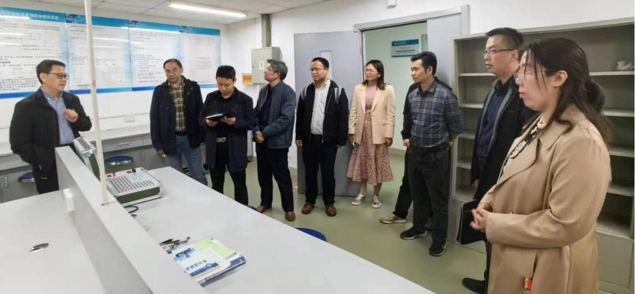 131712996007972316.png 131712996007972316.png