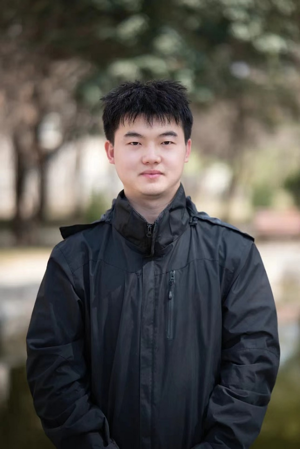 271687856633107618.png 图片10.png