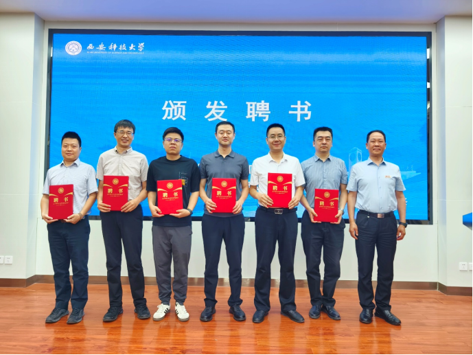 251748156205184620.png image.png