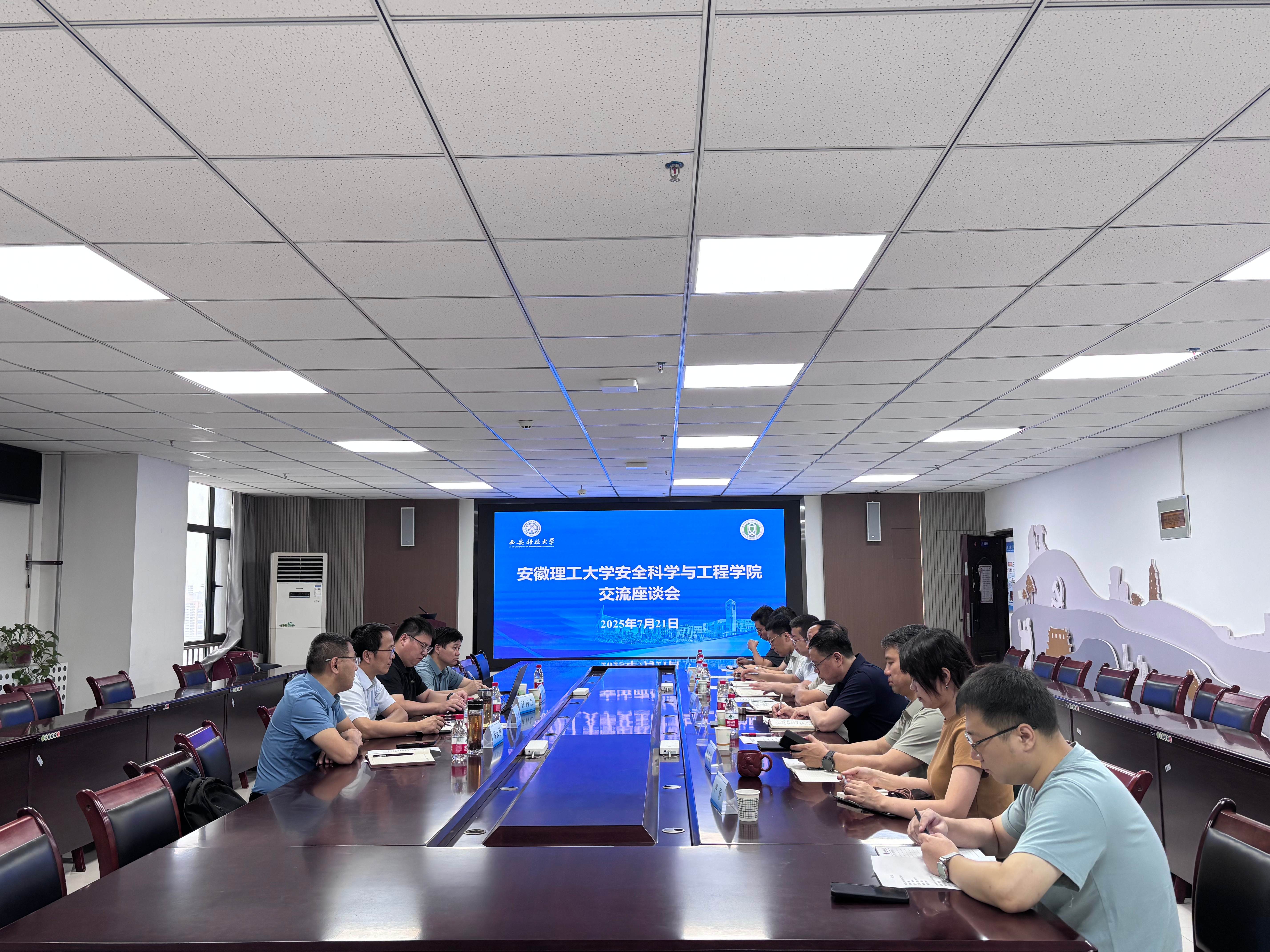 221753191810408638.jpg 221753191810408638.jpg