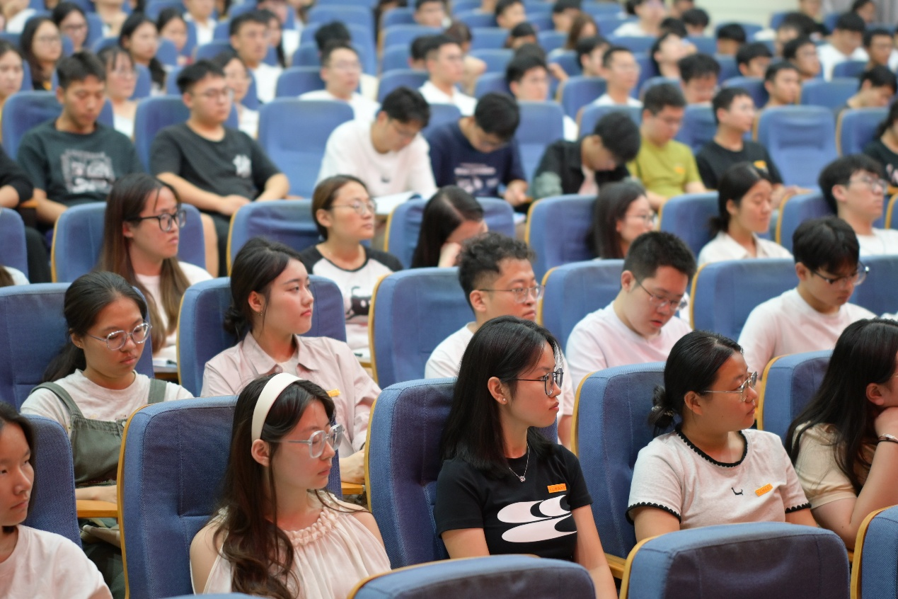 091757427347160047.png 091757427347160047.png