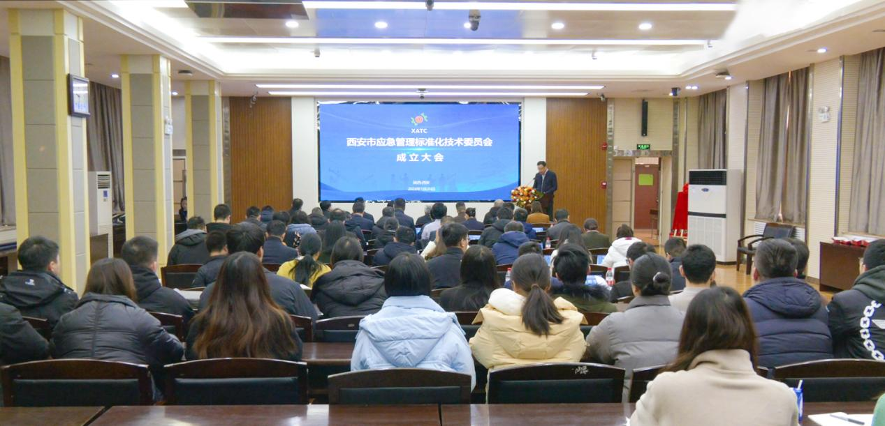 271706364723243966.png 271706364723243966.png