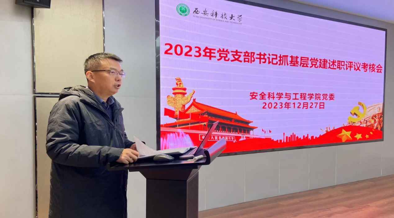 281703744882154104.png 281703744882154104.png