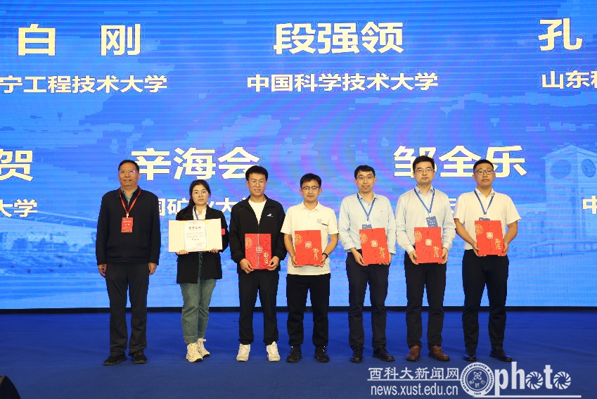 111728629256143985.jpg 111728629256143985.jpg