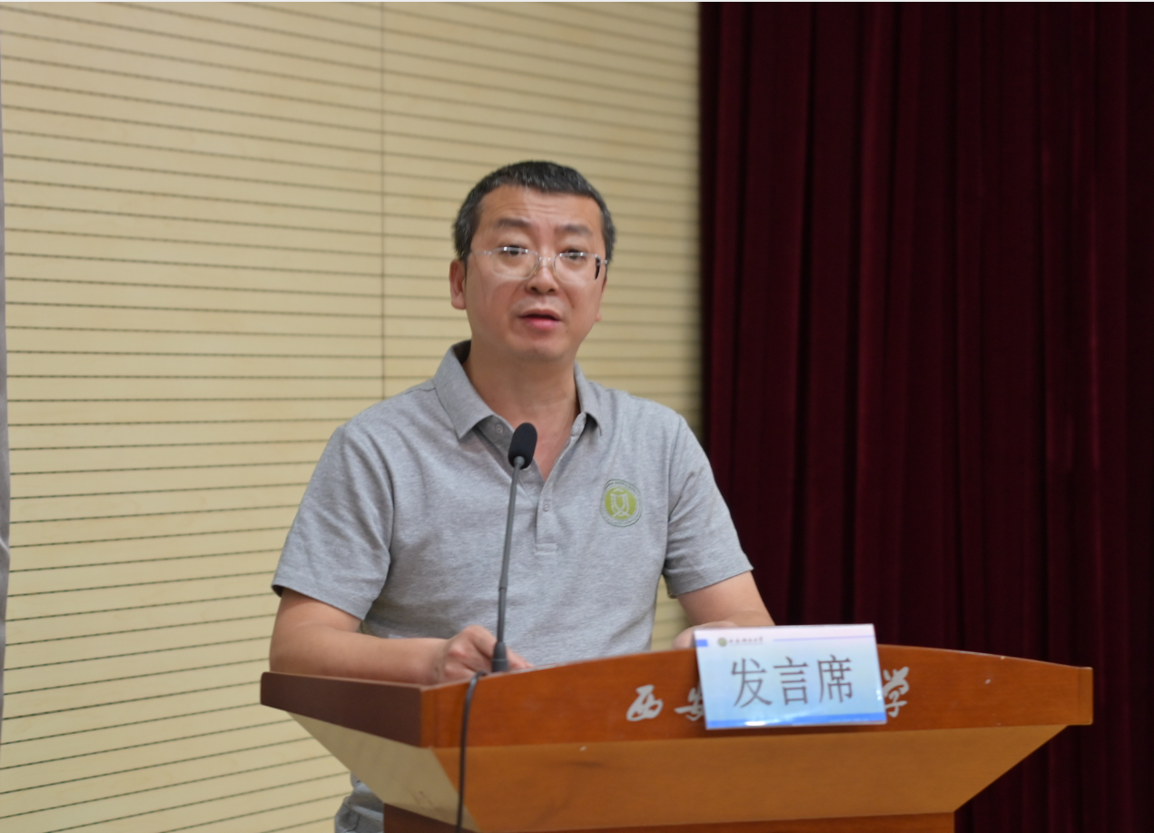 091757427217437745.png 091757427217437745.png