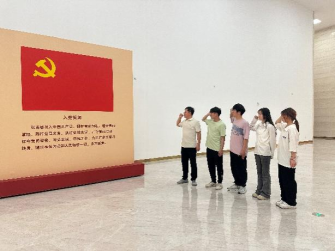 211716297102178650.png image.png