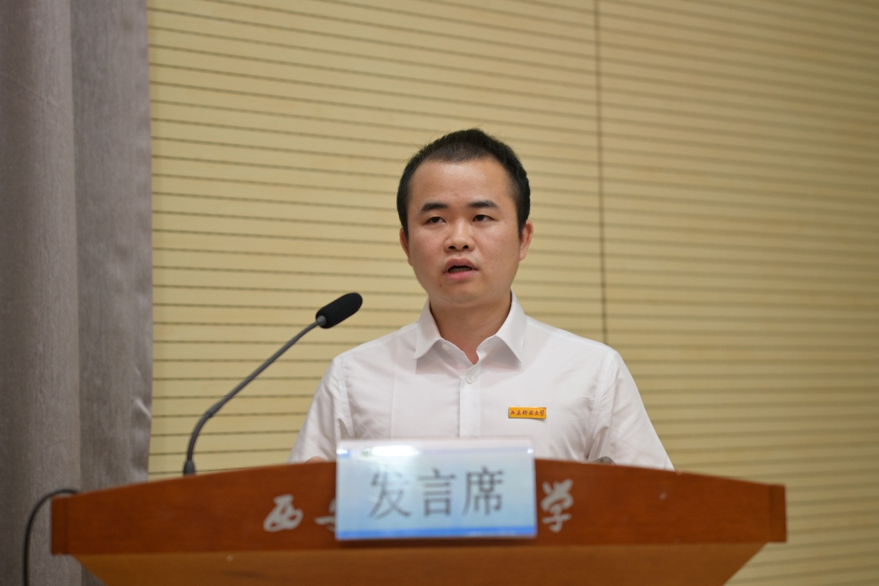 091757427284577825.png 091757427284577825.png