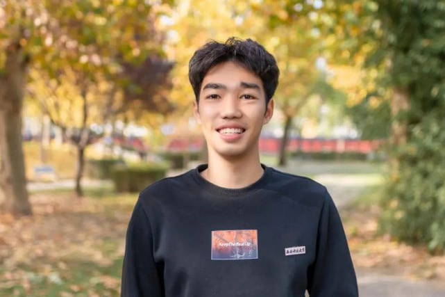 271687856343483097.png 图片6.png