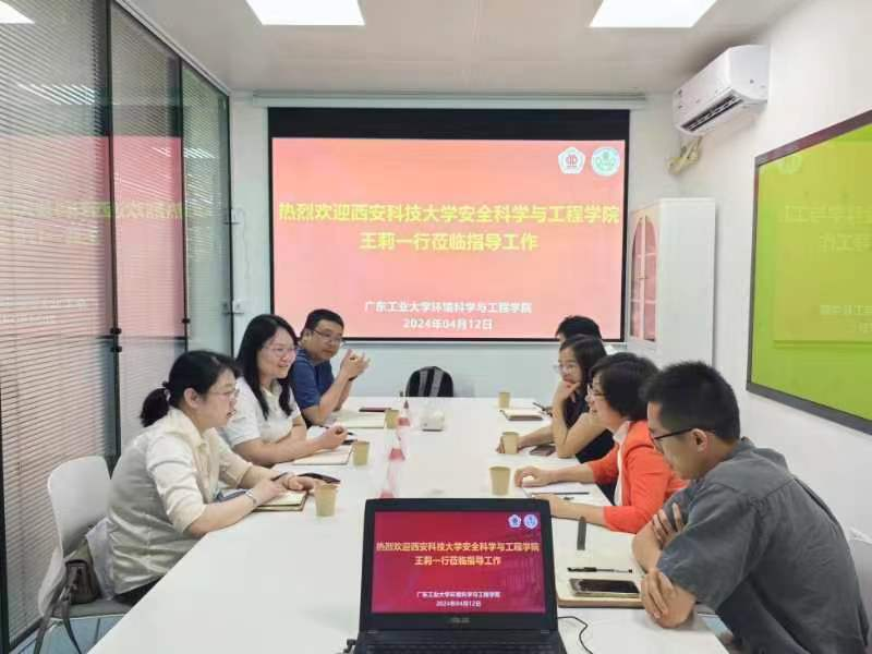 151713193796212643.png 151713193796212643.png