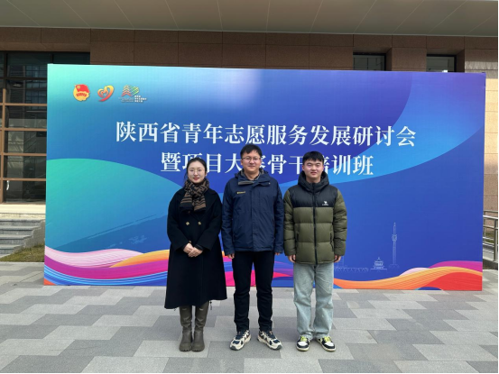 031717404521165835.png image.png