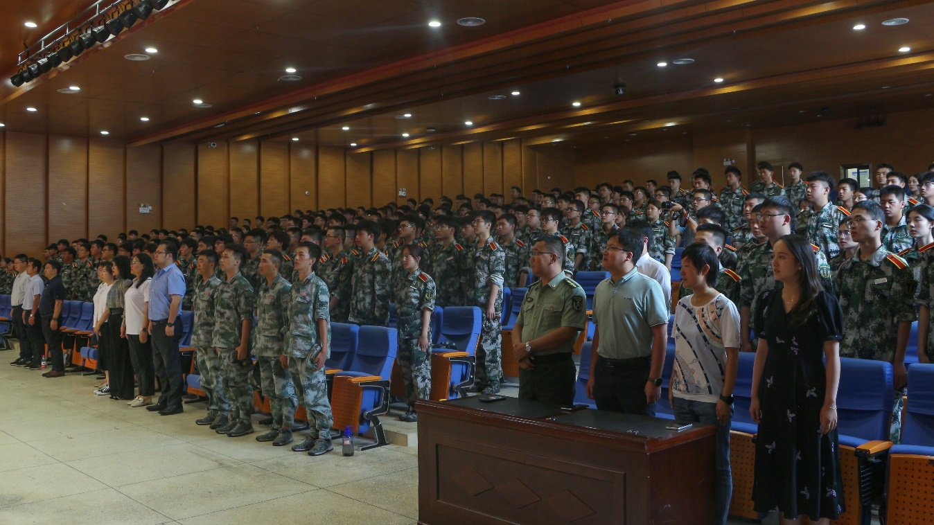 011693559781206282.png 011693559781206282.png