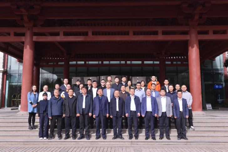 071744019027181610.png 071744019027181610.png