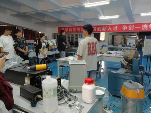 251690275900234202.png 7.png