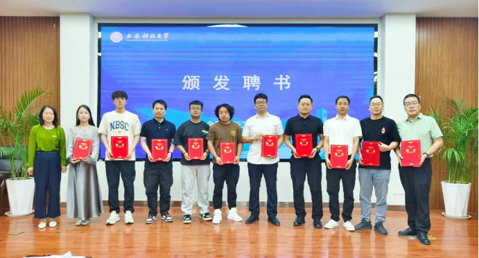 251748156213185219.png image.png