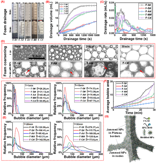 031725344016220329.png 031725344016220329.png