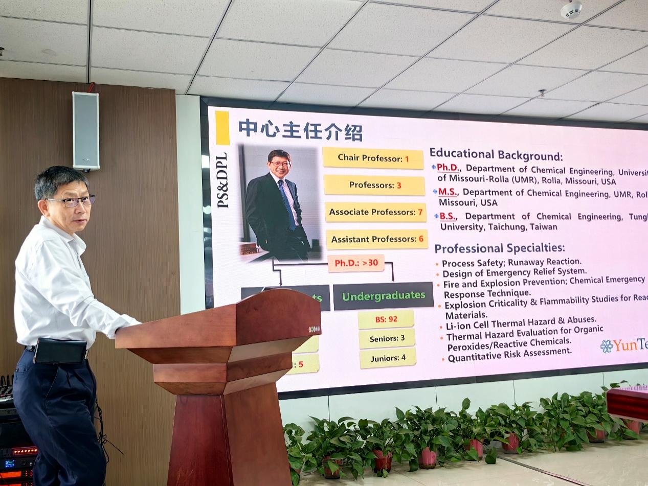 061714986452513296.png 061714986452513296.png