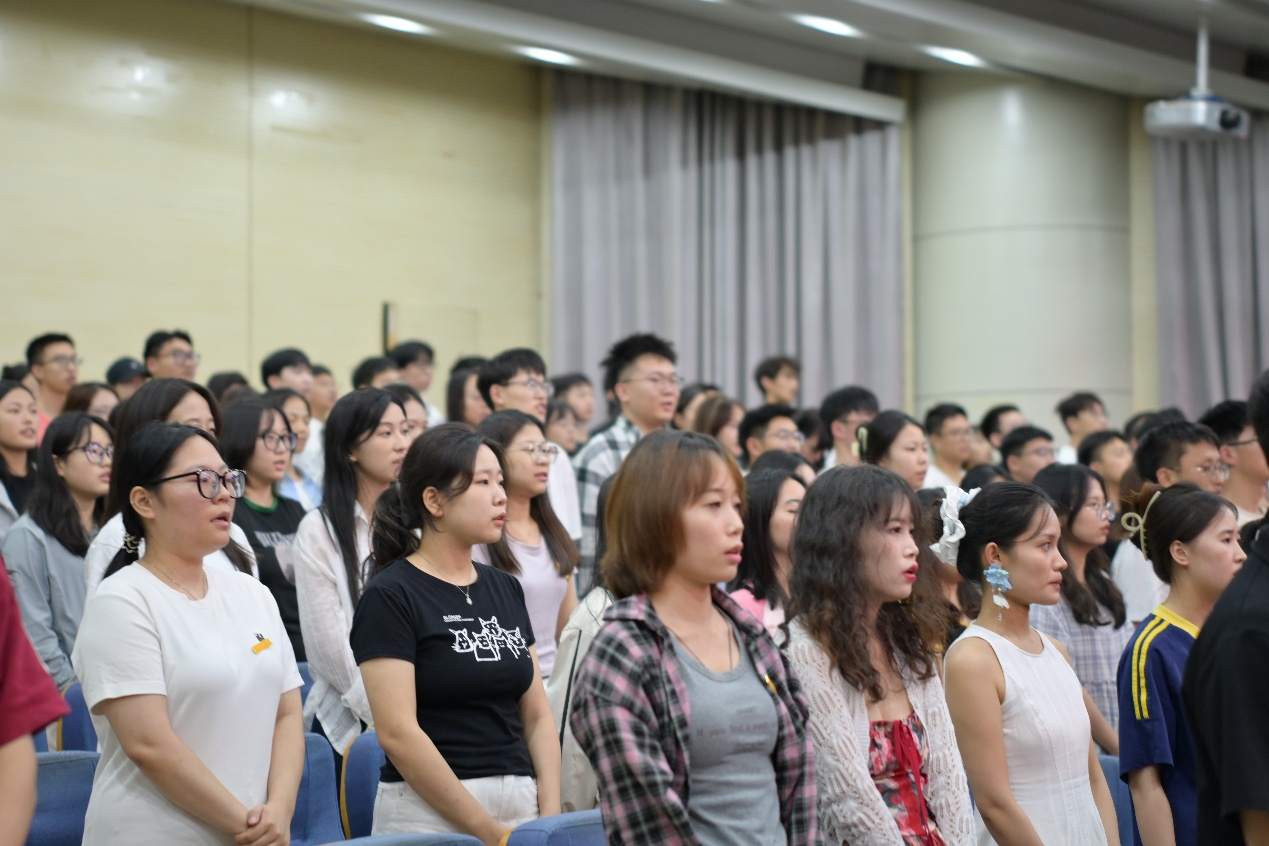 091757427200422188.png 091757427200422188.png