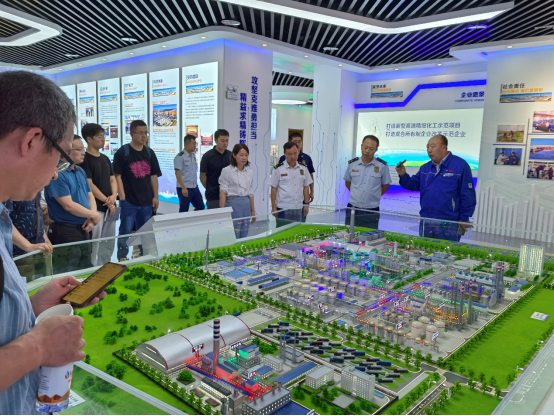 161686902732865231.png 16.png